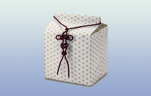 2F 合祀タイパック